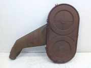 Luftfiltergehäuse Luftfilterkasten M30B25 BMW 2500-3.3 (E3) 2500 RHD 110 KW 1263002