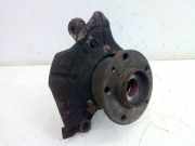 Achsschenkel Radnabe vorne rechts ABS-Sensor PEUGEOT BOXER III 250 2.2 BLUEHDI 120 HOCH LANG 88 KW