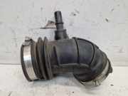 Ansaugschlauch Ansaugrohr FORD KUGA III (DFK) 2.5 DURATEC PHEV 178 KW LX619R504FA