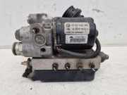 Steuergerät ABS Block Hydraulikblock Hydroaggregat M43B18 184E2 BMW Z3 ROADSTER (E36) 1.8I 85 KW 1164095