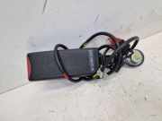 Gurtschloss vorne links Warnkontakt MERCEDES-BENZ S-KLASSE (W140) 400 SE, SEL/S420 210 KW 1408602469