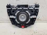 Schalter Bedieneinheit Multimedia FORD C-MAX II (DXA/CB7, DXA/CEU) 2.0 TDCI 103 KW AM5T18K811TA37CE