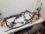 Kabelbaum Hochvolt T25HDEX BGDA FORD KUGA III (DFK) 2.5 DURATEC PHEV 178 KW LX6T14300NBF