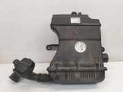 Luftfiltergehäuse Luftfilterkasten 199A6000 ALFA ROMEO MITO (955) 1.4 58 KW 51775341/51777762