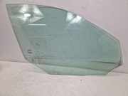 Seitenscheibe Fensterscheibe vorne rechts Grünglas MERCEDES-BENZ E-KLASSE T-MODEL (S212) E 200 CDI/BLUETE 100 KW A2127250810