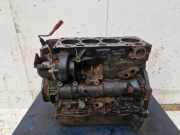 Motorblock CRLB Zylinderblock Kurbelwelle Pleul Kolben VW PASSAT VARIANT (3G5, CB5) 2.0 TDI 110 KW