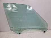 Seitenscheibe Fensterscheibe vorne rechts CITROEN C4 PICASSO I (UD) 1.6 HDI 80 KW