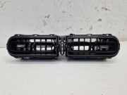 Luftdüse Lüftergitter Belüftung Air vent CITROEN C3 III (SX) 1.2 VTI 68 50 KW 98124857/98124857ZD00