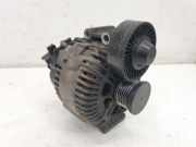 Lichtmaschine Generator Lima 14V N52B30A BMW 5 (E60) 530I 190 KW 7521178/2542720F