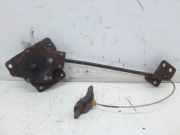 Ersatzradhalter KIA SORENTO III (UM) 2.4 GDI 138 KW 62800C6000