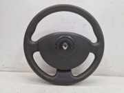 Lenkrad Kunststoff RENAULT KANGOO EXPRESS (FW0/1) 1.5 DCI 70 50 KW 8200106306