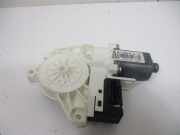 Motor Fensterheber Fensterhebermotor links hinten RENAULT LAGUNA III (BT0/1) 2.0 16V 103 KW 827310001R