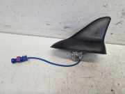 Antenne Dach Dachantenne OPEL ASTRA J CARAVAN (P10) 1.4 TURBO 88 KW 22786215