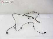 Kabel Kabelbaum PDC Einparkhilfe Hinten NISSAN QASHQAI (J10, JJ10) 1.5 DCI 78 KW 24017JD00A