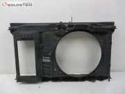 Lüftergehäuse Lüfterzarge PEUGEOT 308 CC 1.6 16V 110 KW 9650316080