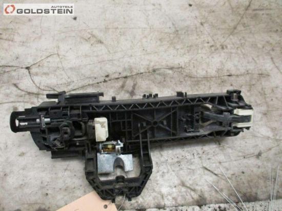 Türgriff links Außen RHD RECHTSLENKER 775U IRIDIUMSILBER MERCEDES-BENZ E-KLASSE (W212) E 220 CDI 125 KW A2127600534 Bild Türgriff links Außen RHD RECHTSLENKER 775U IRIDIUMSILBER MERCEDES-BENZ E-KLASSE (W212) E 220 CDI 125 KW A2127600534