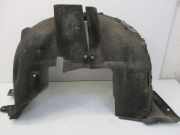 Radhausschale Radhausverkleidung vorne links RENAULT CLIO IV (BH_) 1.2 TCE 120 88 KW 767498752R