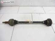 Antriebswelle Gelenkwelle Hinten Rechts AUDI Q7 (4L) 4.2 TDI 240 KW 7L8501201A