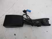 Gurtschloss vorne rechts MITSUBISHI COLT CZC CABRIOLET (RG) 1.5 80 KW A4548600385
