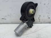Motor Fensterheber Fensterhebermotor vorne Links MAZDA 3 (BL) 2.3 MPS TURBO 191 KW D01G5858X