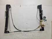 Fensterheber vorne rechts Fensterhebermotor MINI MINI (R50, R53) COOPER 85 KW 7039452
