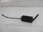Aktivkohlefilter Kohlenstofffilter PEUGEOT 208 1.2 60 KW 7640163AA