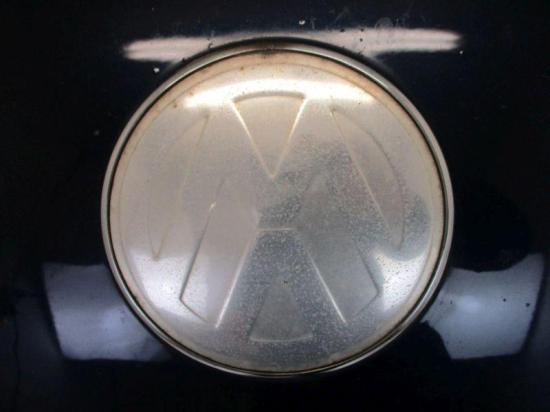 Motorhaube LG5V Royal Navy Perleffekt VW NEW BEETLE (9C1, 1C1) 1.4 55 KW 1C0823031M Bild Motorhaube LG5V Royal Navy Perleffekt VW NEW BEETLE (9C1, 1C1) 1.4 55 KW 1C0823031M