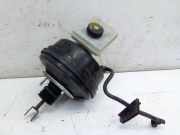 Bremskraftverstärker Hauptbemszylinder N47D20C BMW X3 (F25) XDRIVE20D 135 KW 6854348