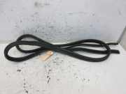 Dichtung, Heckklappendichtung SMART ROADSTER (452) 0.7 60 KW