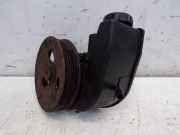 Servopumpe Y01 ELF JEEP GRAND CHEROKEE I (ZG, ZJ) 5.2 4X4 156 KW 52088329
