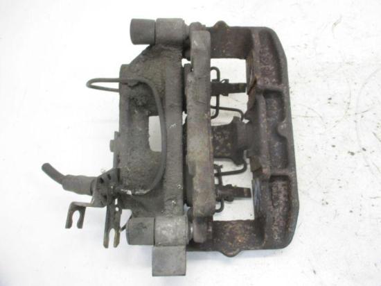 Bremssattel vorne rechts AUDI A6 (4B, C5) S6 QUATTRO 250 KW Bild Bremssattel vorne rechts AUDI A6 (4B, C5) S6 QUATTRO 250 KW