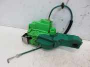 Türschloss vorne links ALFA ROMEO GIULIETTA (940) 1.4 TB 88 KW 50509881