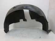 Radhausschale Radhausverkleidung rechts hinten SEAT ALTEA XL (5P5, 5P8) 2.0 TDI 103 KW 5P5810969A