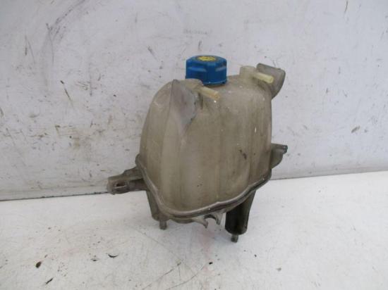 Ausgleichsbehälter Kühlwasser FIAT DUCATO KASTEN (250) 100 MULTIJET 2,2 D 74 KW 1358583080 Bild Ausgleichsbehälter Kühlwasser FIAT DUCATO KASTEN (250) 100 MULTIJET 2,2 D 74 KW 1358583080