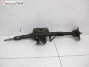 Lenksäule Oben Unten MITSUBISHI PAJERO I (L04_G, L14_G) 3.0 V6 104 KW MB378809/MB378502