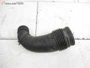 Ansaugschlauch Ansaugrohr VW TOUAREG (7LA, 7L6, 7L7) 5.0 V10 TDI 230 KW 7L6128532A