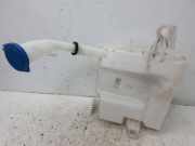 Wischwasserbehälter Waschwasserbehälter vorne 1x Pumpe 1xSensor FORD FOCUS III MK3 1.0 ECOBOOST FACELIFT 92 KW BV6117B613CA