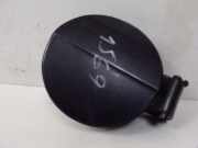 Tankklappe Tankdeckel 1R/Z7L AUDI A3 (8P1) 1.9 TDI 77 KW 8P0010412Q~8P0809907C
