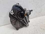 Vakuumpumpe Unterdruckpumpe D4FDBU938084 HYUNDAI I40 CW (VF) 1.7 CRDI 100 KW 288102A500