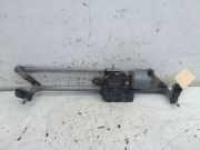 Wischergestänge vorne Scheibenwischermotor VW EOS (1F7, 1F8) 1.4 TSI 90 KW 1Q1955119A/1397220534