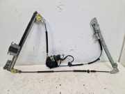 Fensterheber vorne rechts Fensterhebermotor ALFA ROMEO GT (937) 1.9 JTD 110 KW 606815920