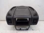 Mittelkonsole Luftausströmer Li/Re, Ablagefach FIAT DUCATO KASTEN (250) 140 NATURAL POWER 100 KW 1306531070/1308188070