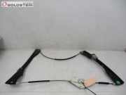 Fensterheber vorne rechts VW PASSAT (3C2) 1.6 FSI 85 KW