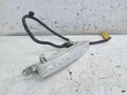 Nebelscheinwerfer vorne links Tagfahrlicht LED CITROEN C3 II 1.2 VTI 82 60 KW 9677409380