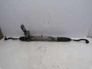Lenkgetriebe Servo M 272.941 MERCEDES-BENZ C-KLASSE (W203) C 280 4MATIC 170 KW 48211011004