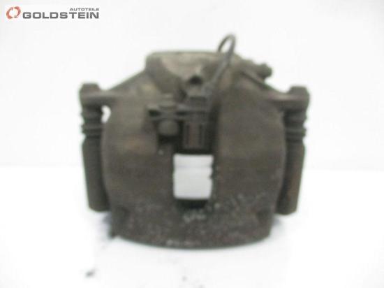 Bremssattel vorne rechts MERCEDES-BENZ E-KLASSE (W212) E 200 CDI MOPF 100 KW A2044212481 Bild Bremssattel vorne rechts MERCEDES-BENZ E-KLASSE (W212) E 200 CDI MOPF 100 KW A2044212481