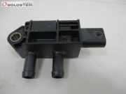 Sensor Differenzdruckgeber SKODA OCTAVIA III COMBI (5E5) 2.0 TDI 4X4 110 KW 04L906051F