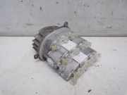 Blinker LED-Blinkerleuchte Links BMW 3 (E90) 330D LCI 180 KW 12662-2