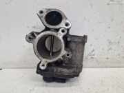 AGR-Ventil Abgasrückführventil M9R 782 RENAULT TRAFIC II KASTEN (FL) 2.0 DCI 115 84 KW 8200797706/A2C53179081