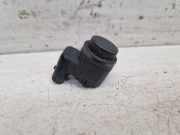 Sensor für Einparkhilfe PDC BMW X3 (F25) XDRIVE20D 135 KW 9251944